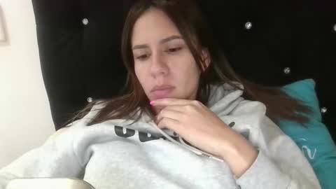 Julia Schedule 10 pm to 4  am GTM-5 online show from January 15, 12:37 am