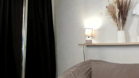 Snapshot of julia_suny chatting on May 29, 1:14 am julia_suny online show from May 29, 1:14 am