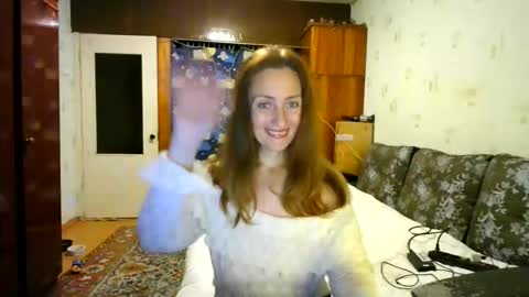 juliaa_foxi online show from November 16, 5:40 pm