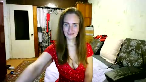 juliaa_foxi online show from May 30, 6:38 pm