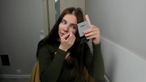 ContentMaker 1 - check my video gallery  online show from April 2, 4:54 am