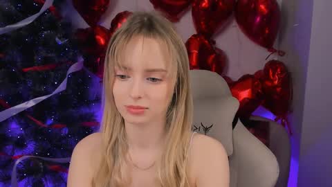 Snapshot of juliabrewwer chatting on April 9, 2:22 pm Julia online show from April 9, 2:22 pm