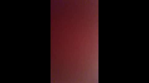 Snapshot of juliahaiee chatting on February 23, 11:33 am juliahaiee online show from February 23, 11:33 am