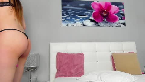 JuliaHunt online show from January 18, 6:24 am