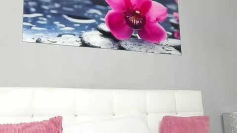 JuliaHunt online show from February 27, 8:17 am