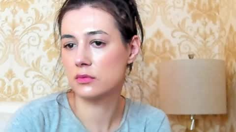 JuliaHunt online show from April 3, 3:59 am