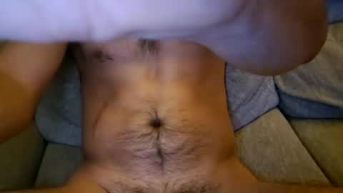 Snapshot of julian38000 chatting on October 22, 12:11 am julian38000 online show from October 22, 12:11 am