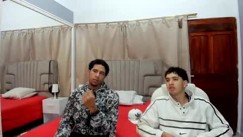 Snapshot of julian_billy chatting on January 23, 11:26 am julian billy online show from January 23, 11:26 am