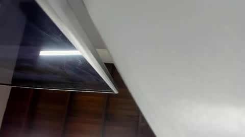 julian billy online show from February 28, 5:37 pm