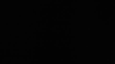 julian billy online show from November 9, 7:06 am