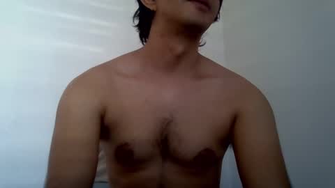 Snapshot of julian_mora7 chatting on September 23, 11:08 pm Julian Mora online show from September 23, 11:08 pm