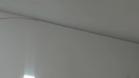 juliana12_ls online show from February 14, 2:58 pm