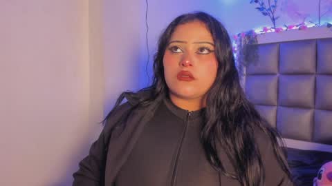 Snapshot of juliana_js_ chatting on March 30, 5:08 am juliana_js_ online show from March 30, 5:08 am