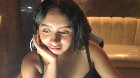 Online 2200 to 600 online show from February 7, 3:10 am