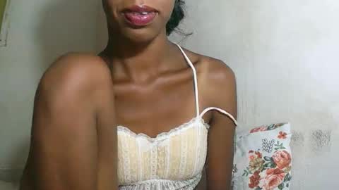 Nathie online show from February 15, 7:54 pm