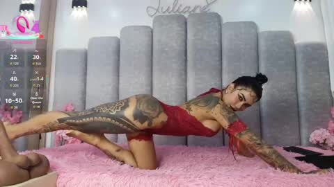 Snapshot of juliane_swee1 chatting on May 22, 11:43 pm juliane_swee1 online show from May 22, 11:43 pm
