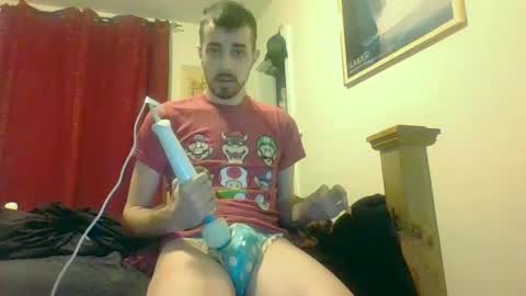 julianjj2001 online show from February 7, 1:25 am