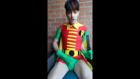 julianjj2001 online show from May 30, 11:57 pm