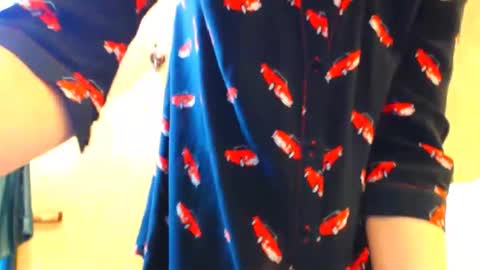 julianna online show from February 10, 6:50 am