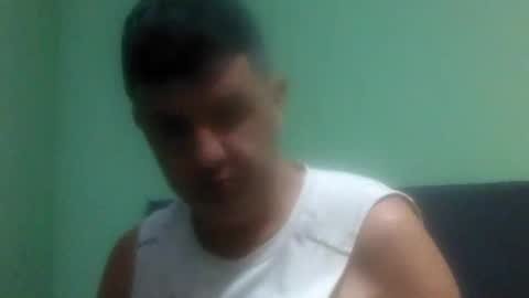 juliano_2020 online show from March 29, 2:22 am