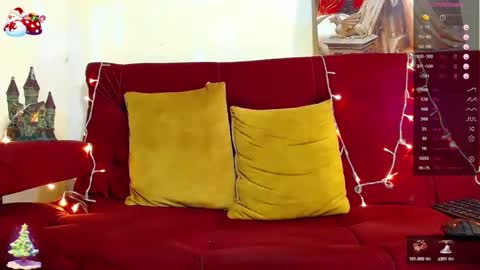 Call me  Juliano independent model online show from January 5, 3:53 am