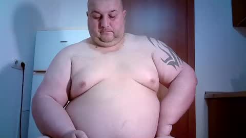 Snapshot of julianoparno chatting on March 30, 1:39 am Juliano online show from March 30, 1:39 am