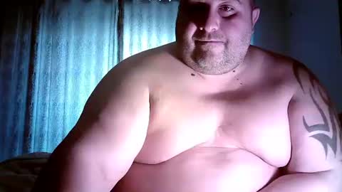 Snapshot of julianoparno chatting on May 8, 11:04 am Juliano online show from May 8, 11:04 am