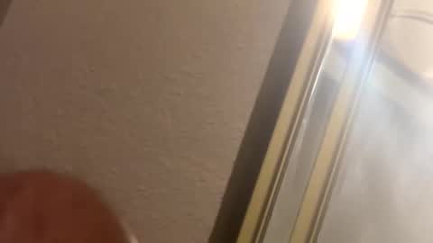 julianshade online show from April 18, 9:57 am