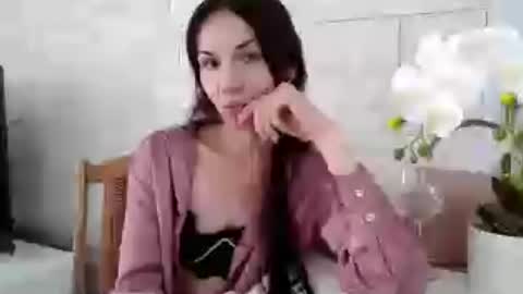 Julia online show from July 15, 2:11 pm