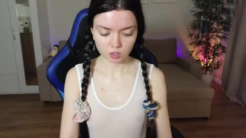 Julia online show from May 30, 8:11 am