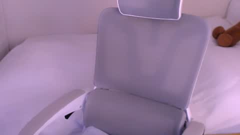 Snapshot of juliarichards chatting on July 14, 2:05 am juliarichards online show from July 14, 2:05 am