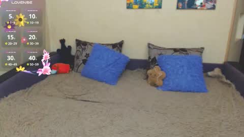 Jul online show from February 16, 8:32 am