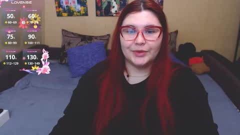 Jul online show from March 13, 4:46 pm