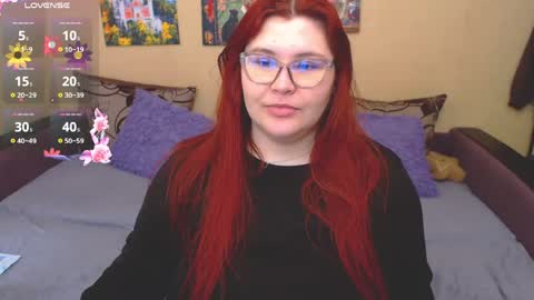 Jul online show from April 3, 8:34 am