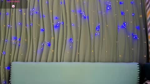 Yulya online show from April 3, 2:31 am