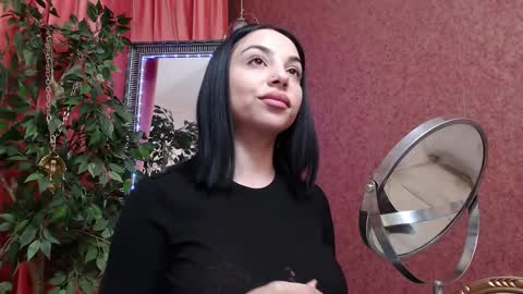 Maria online show from December 17, 7:25 am