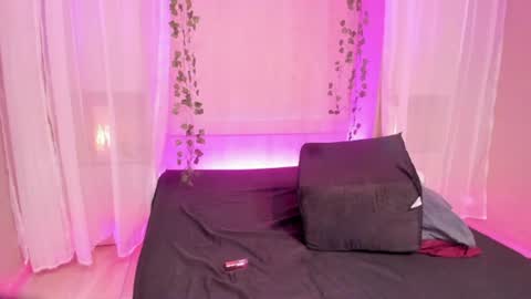 JULI online show from June 27, 4:06 am