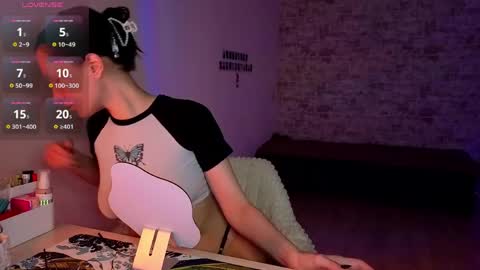 see u next time  1700 UTC 0 3 online show from May 19, 1:39 pm