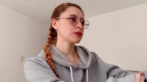 yules online show from February 26, 6:07 pm