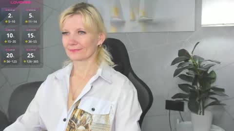 Snapshot of julie_lucasss chatting on July 5, 11:56 pm Julie Lucasss online show from July 5, 11:56 pm