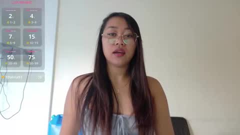 julie_vixen online show from November 19, 11:38 pm