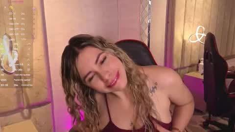 juliedeep online show from January 9, 2:09 pm