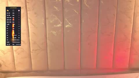 juliedeep online show from February 18, 3:19 pm