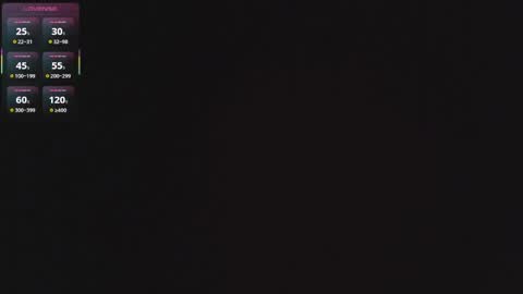 juliedeep online show from April 18, 7:58 pm