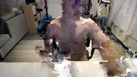 Snapshot of julienneedyou chatting on November 4, 6:34 am julienneedyou online show from November 4, 6:34 am