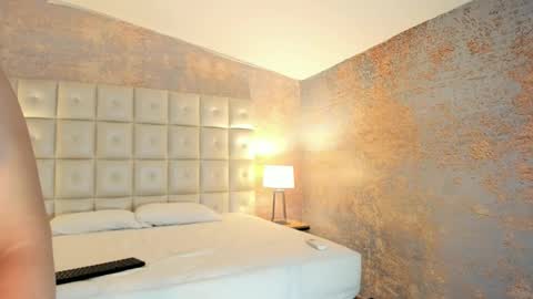 Juliet online show from February 12, 3:23 am