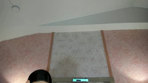 Juliet online show from February 26, 3:05 am