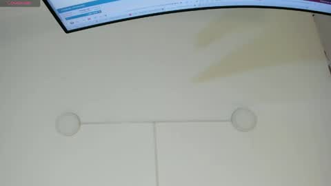 Juliet online show from April 8, 3:06 am