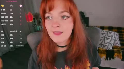 Juliet online show from February 18, 10:50 pm