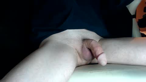 Snapshot of juliet_whiskey_foxtrot chatting on December 31, 2:36 pm Juliet Whiskey Foxtrot online show from December 31, 2:36 pm